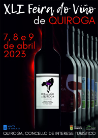 Feira do Viño de Quiroga 2023.jpg