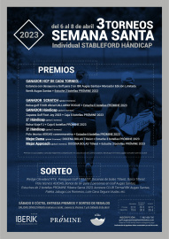 Torneo SEMANA SANTA IBERIK Augas Santas 2023.jpg