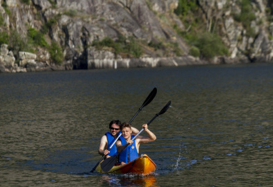 SilTrip Kayak (2).jpg