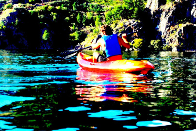 SilTrip Kayak (3).jpg
