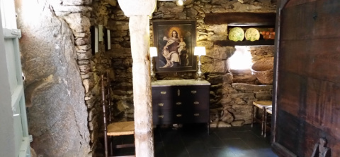 CASA MERCADOIRO (1)