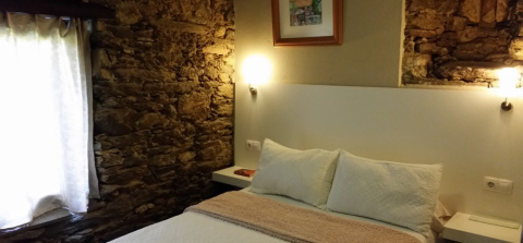 CASA MERCADOIRO (3)