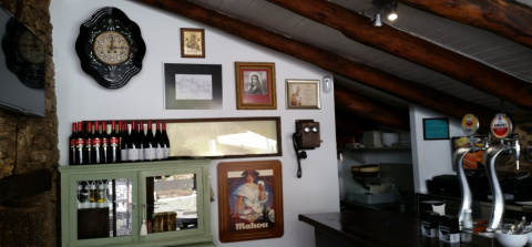 CASA MERCADOIRO (4)