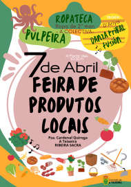 Feira de produtos locais A Teixeira.png