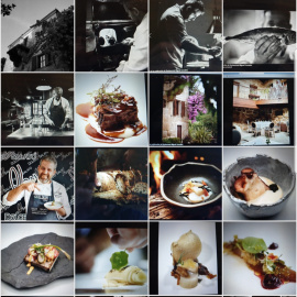 Restaurante Miguel González (1).jpg