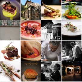 Restaurante Miguel González (3).jpg