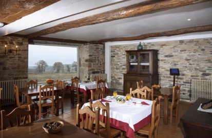 foilebar (3)