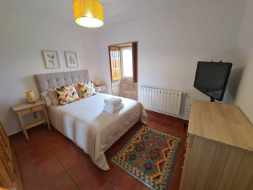 Casa da Lola (3).jpg