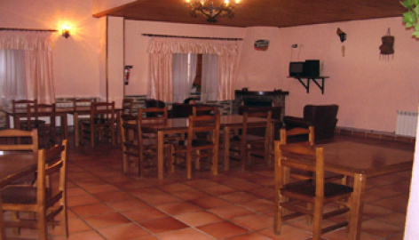 salanova (1)