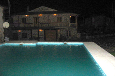 salanova (3)