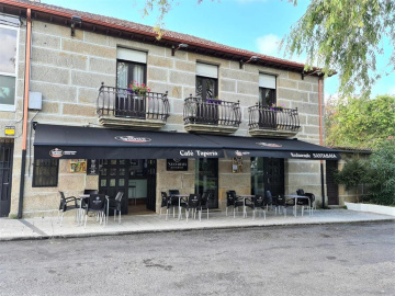 Restaurante Santabaia (1).jpg