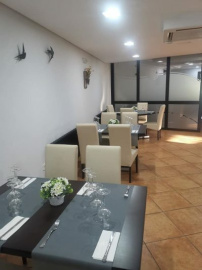 Restaurante Santabaia (2).jpeg