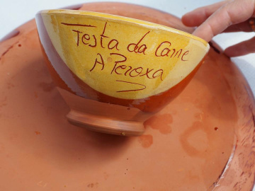 Festa da Carne da Peroxa (3)