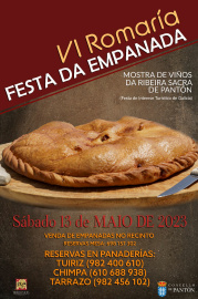 Festa da Empanada de Pantón 2023.jpg