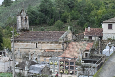 Igrexa de San Salvador de Prexigueiró (1).jpg