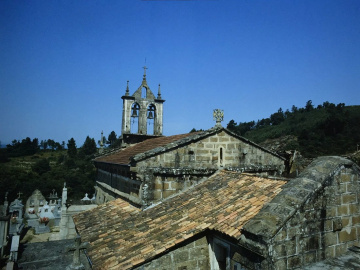 Igrexa de San Salvador de Prexigueiró (2).jpg