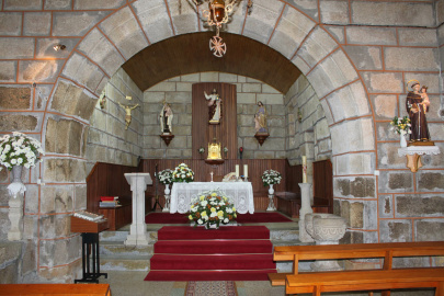 Igrexa de San Salvador de Prexigueiró (3).jpg