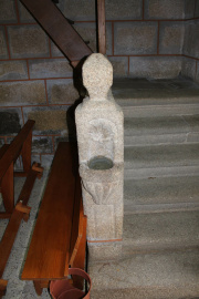 Igrexa de San Salvador de Prexigueiró (4).jpg