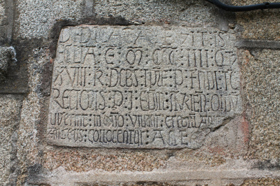 Igrexa de San Salvador de Prexigueiró (5).jpg