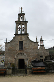 Igrexa de San Martiño de Sabadelle (1).jpg
