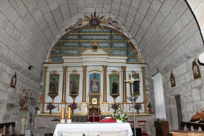 Igrexa de San Martiño de Sabadelle (2).jpg