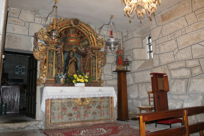 Igrexa de San Martiño de Sabadelle (6).jpg