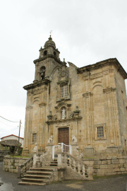 Igrexa de Santa María de Melias (1).jpg