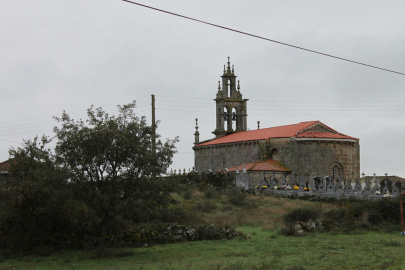Igrexa de San Xoán de Moreiras (2).jpg
