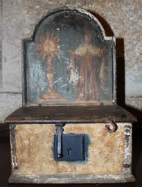 Igrexa de San Xoán de Moreiras (4).jpg