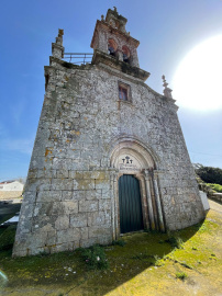Igrexa de San Xoán de Moreiras (5).jpg