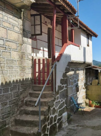 Casa das Peleteiro (4).jpeg