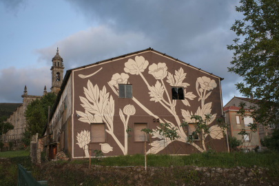 Mural 