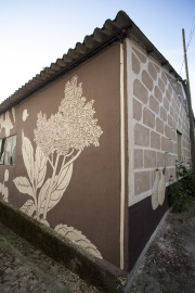 Mural 