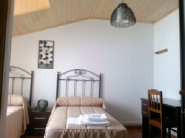 boavista (0)