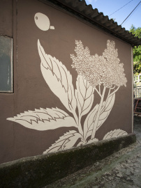 Mural 