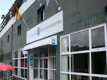 feramenteiro (0)