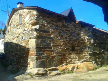 La Casa del Pastor (1).jpg