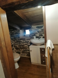 La Casa del Pastor (4).jpg