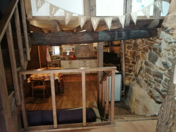 La Casa del Pastor (5).jpg