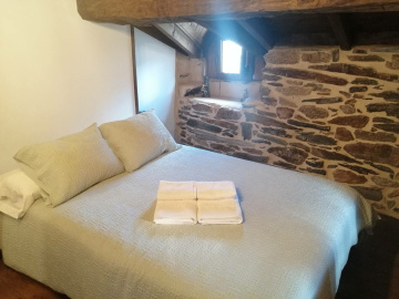 La Casa del Pastor (7).jpg