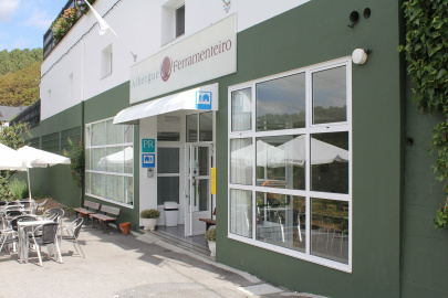 feramenteiro (2)