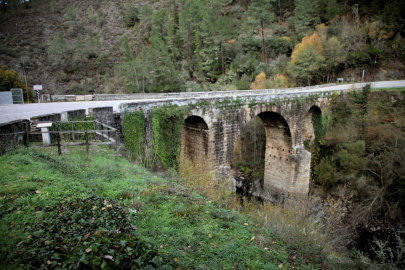Ponte Bibei.JPG