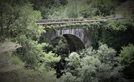 Ponte Piago (1).JPG