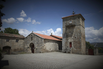 Mosteiro de San Salvador de Sobrado de Trives (1).JPG