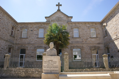 Colegio Santa Leonor (2).JPG