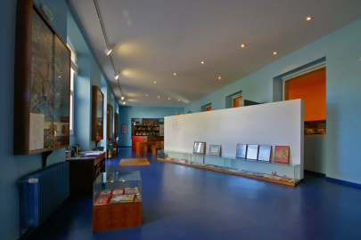 Museo da Escola (1).jpg