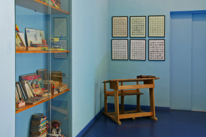 Museo da Escola (2).jpg