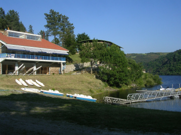 Complejo Náutico Ponte Mourulle (12).JPG