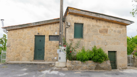 Refugio do Sil (1).JPG