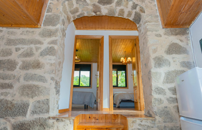 Refugio do Sil (6).JPG